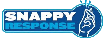 Next day delivery | Snappy Response Walsall