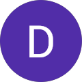 Danísia Da Silva profile picture
