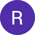 Ranjit Singh Lallie profile picture
