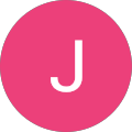 Jada Kelise profile picture