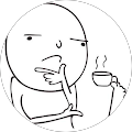David Feeley profile picture