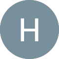 Helen Waterhouse profile picture