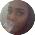 olivia somers profile picture