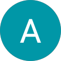 Annette Evans profile picture